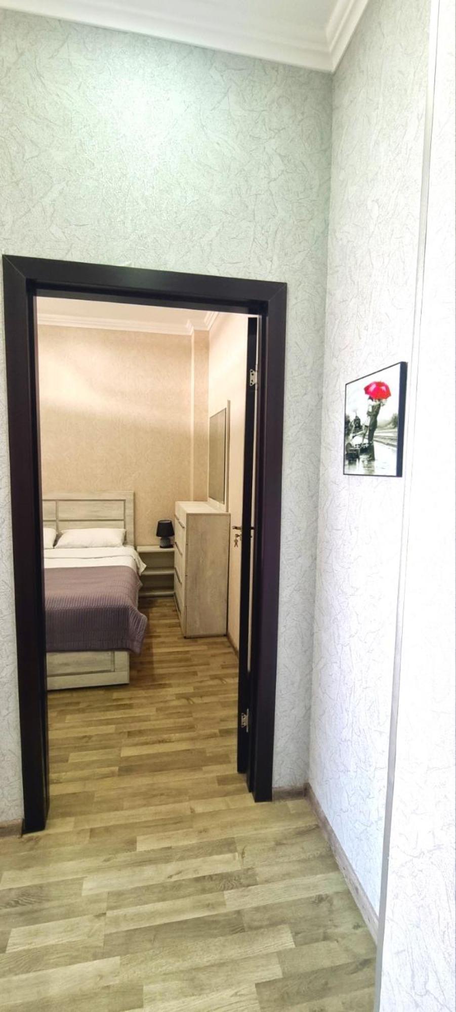 Kate'S Cozy Apartment Кутаиси Екстериор снимка