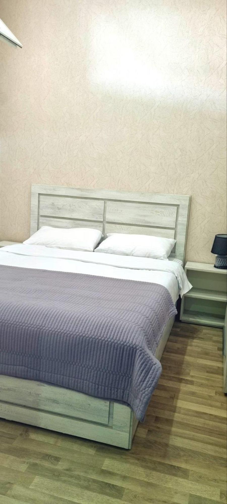 Kate'S Cozy Apartment Кутаиси Екстериор снимка