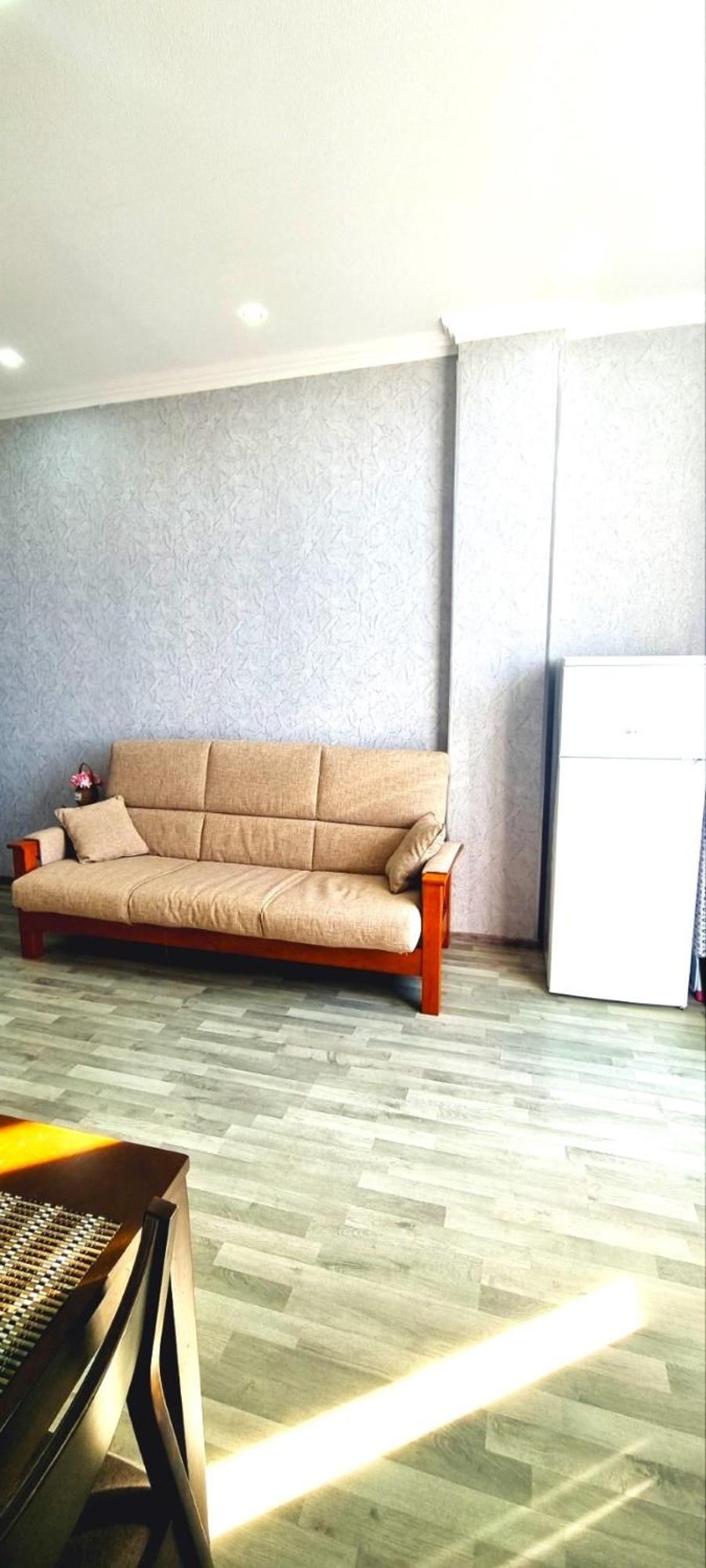 Kate'S Cozy Apartment Кутаиси Екстериор снимка