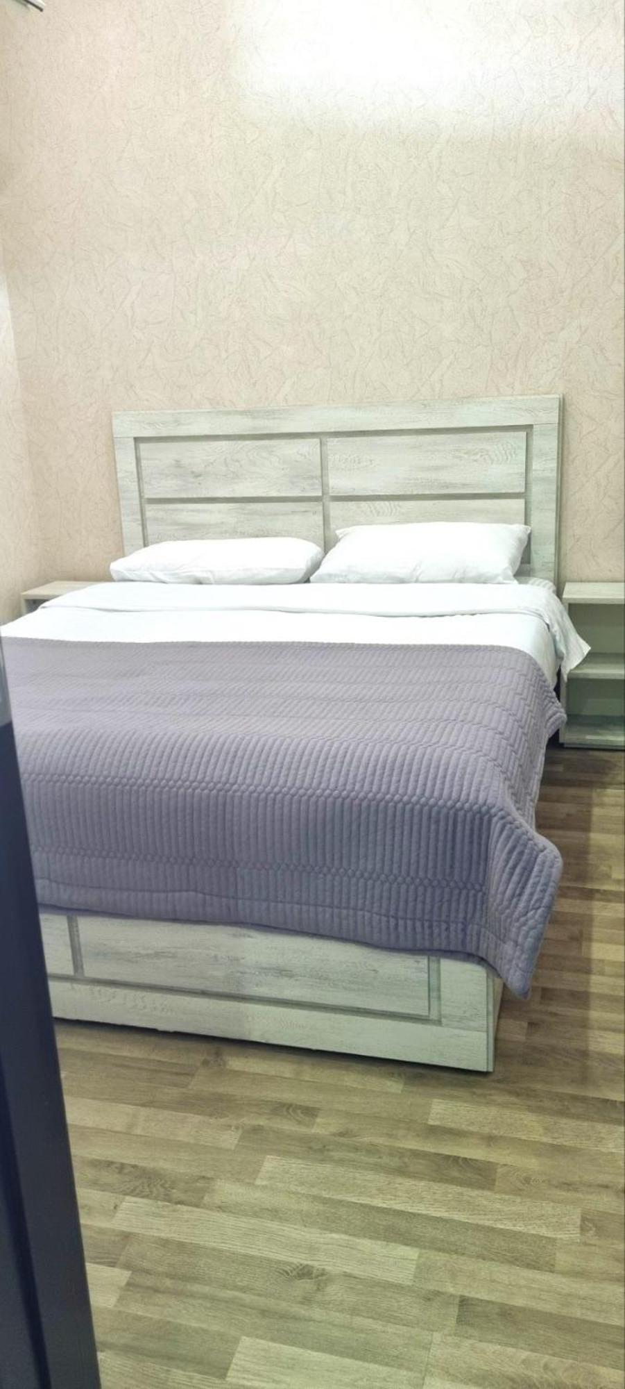 Kate'S Cozy Apartment Кутаиси Екстериор снимка