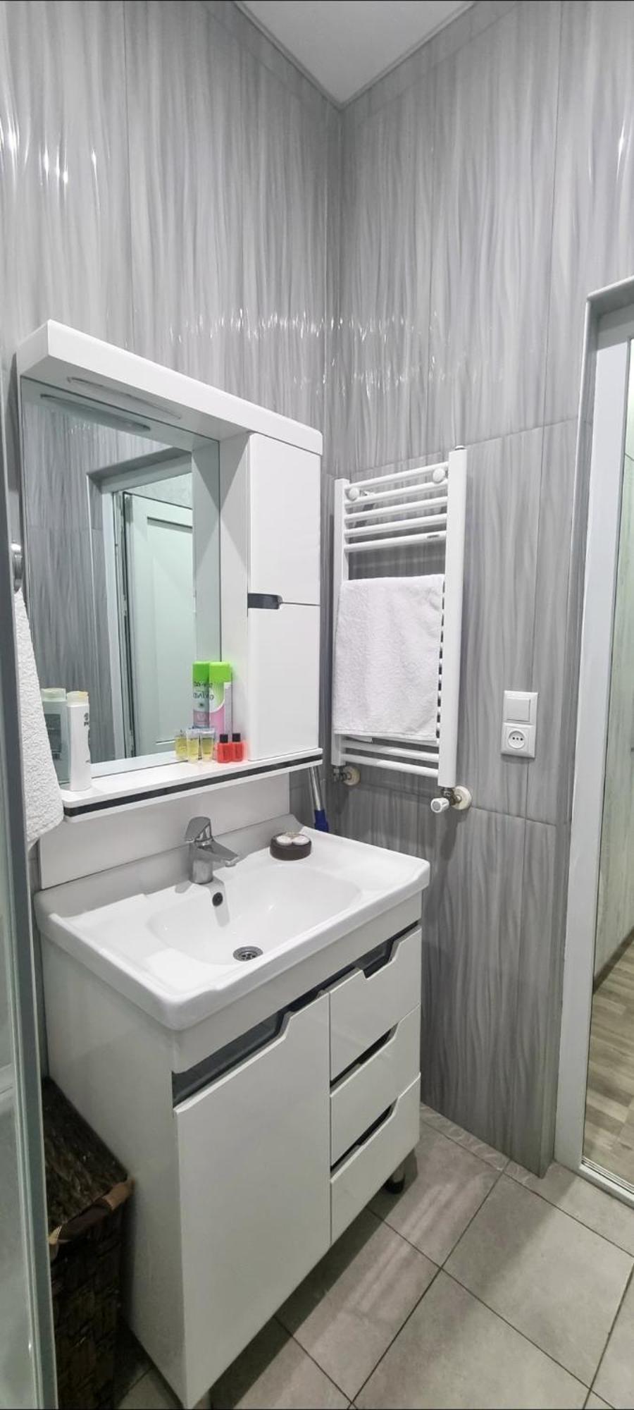 Kate'S Cozy Apartment Кутаиси Екстериор снимка